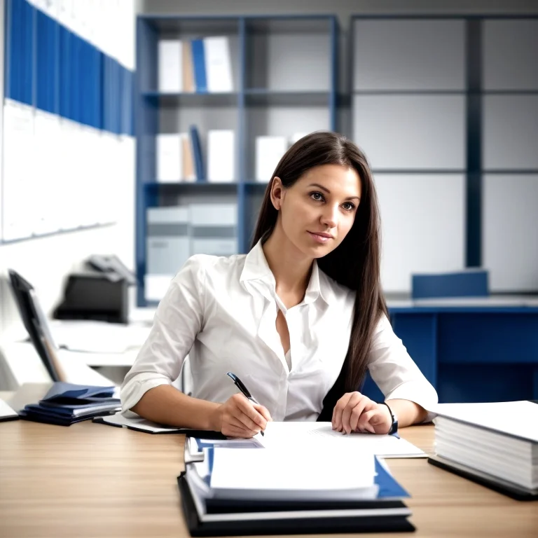 Expert Legal Consultation